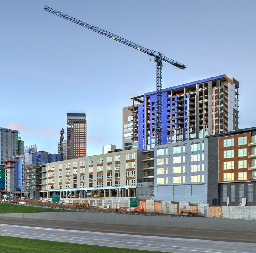 Unifix Inc. image 10