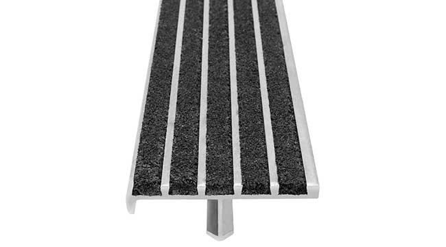 American Safety Tread Co. image 6