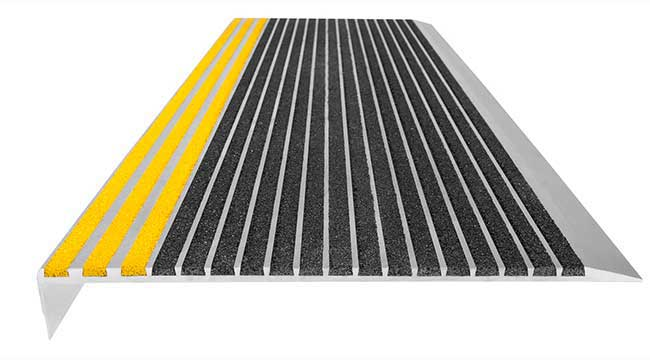 American Safety Tread Co. image 3