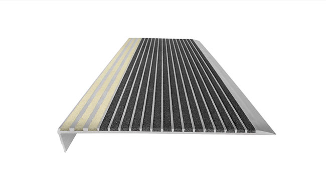American Safety Tread Co. image 2