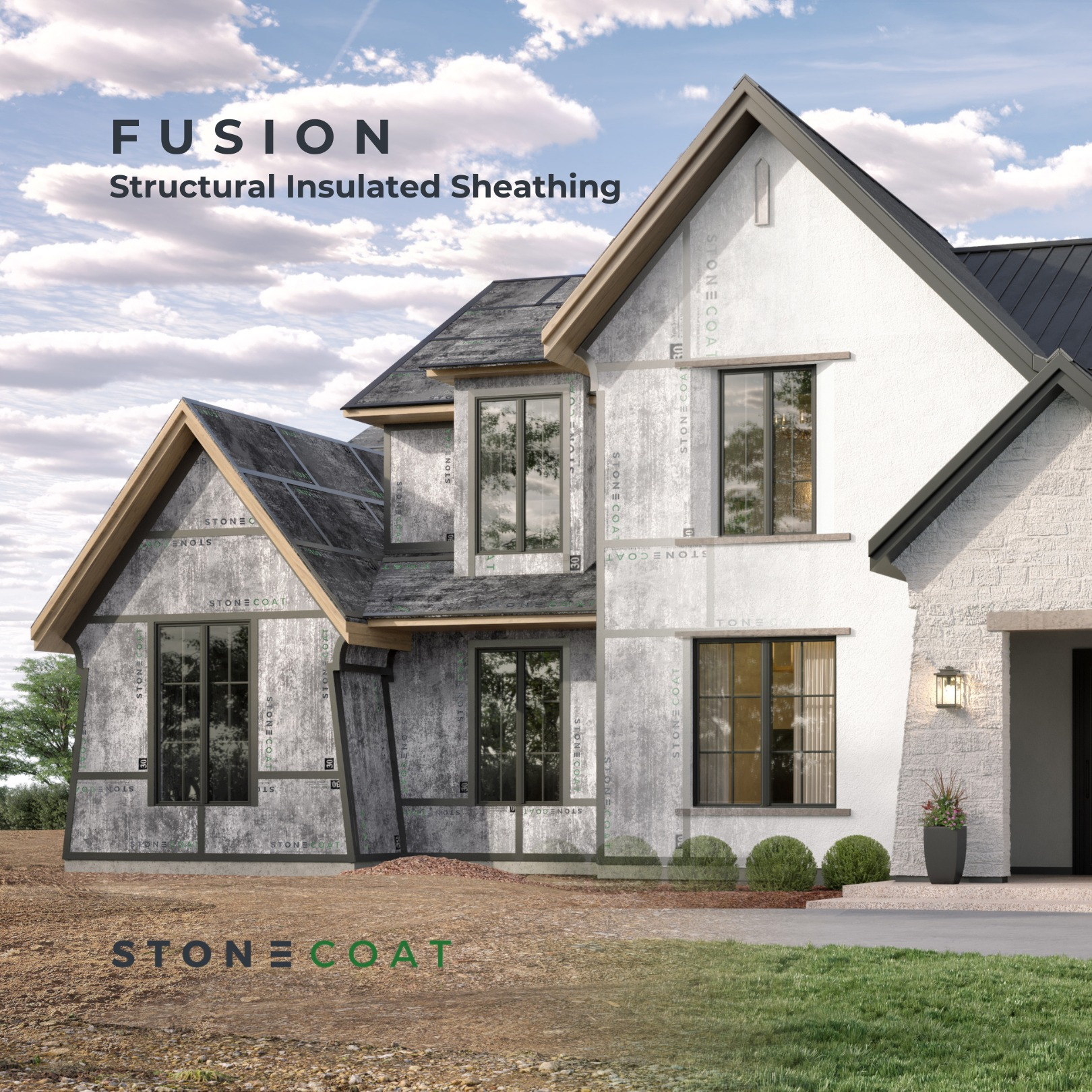 StoneCoat image 7