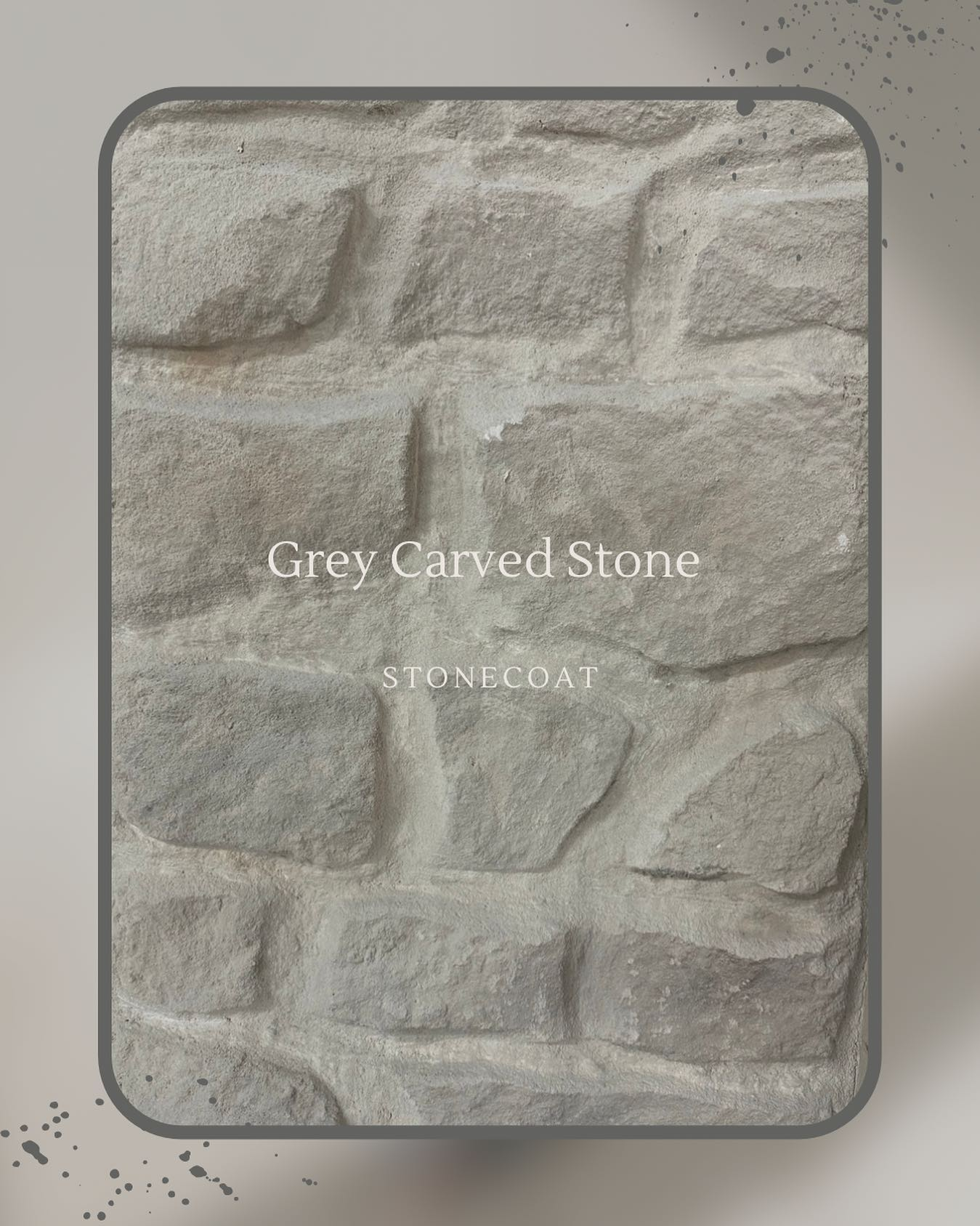 StoneCoat image 2