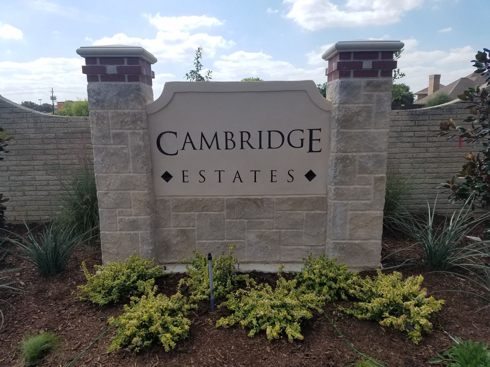 StoneCoat image 3