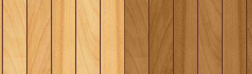 Wood Grade