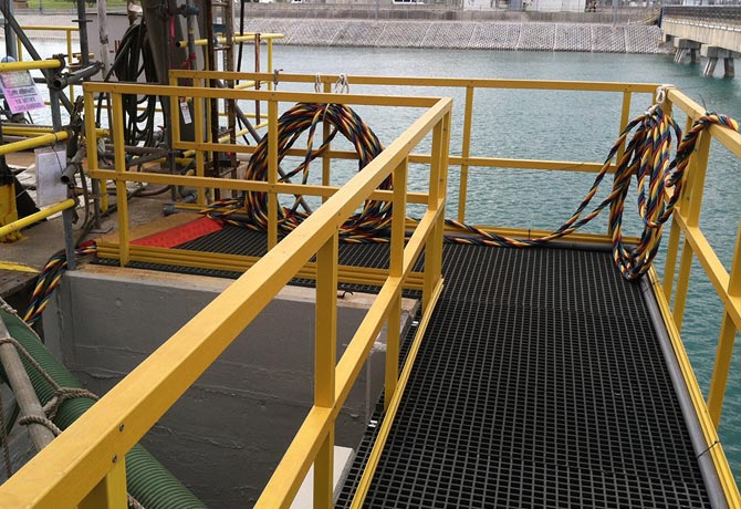 Ultra Fiberglass Systems image 2