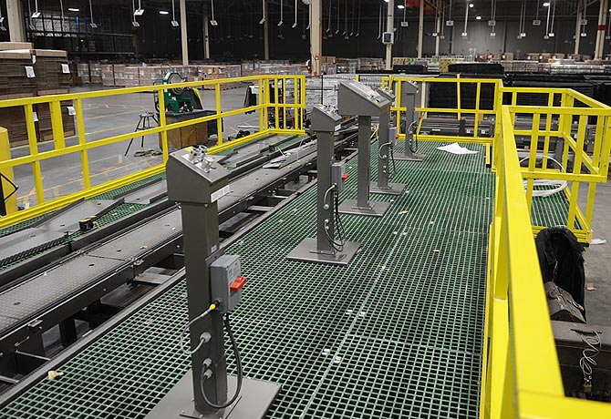 Ultra Fiberglass Systems image 3