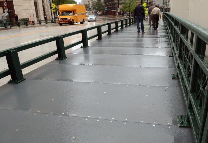 Ultra Fiberglass Systems image 5