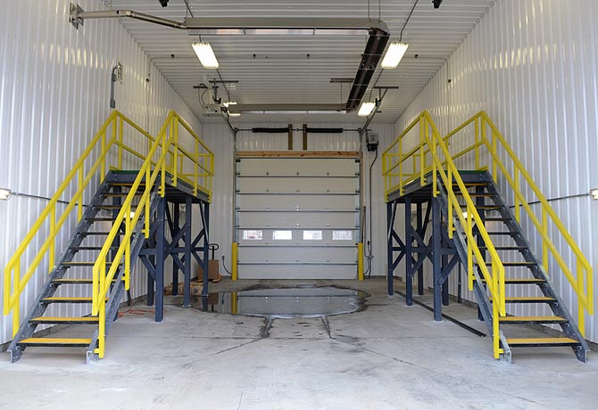 Ultra Fiberglass Systems image 4