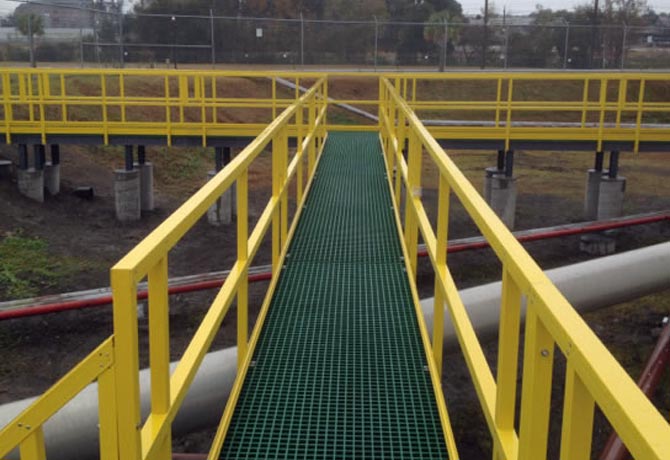 Ultra Fiberglass Systems image 10