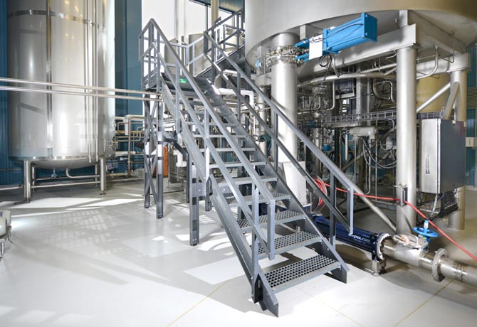 Ultra Fiberglass Systems image 7
