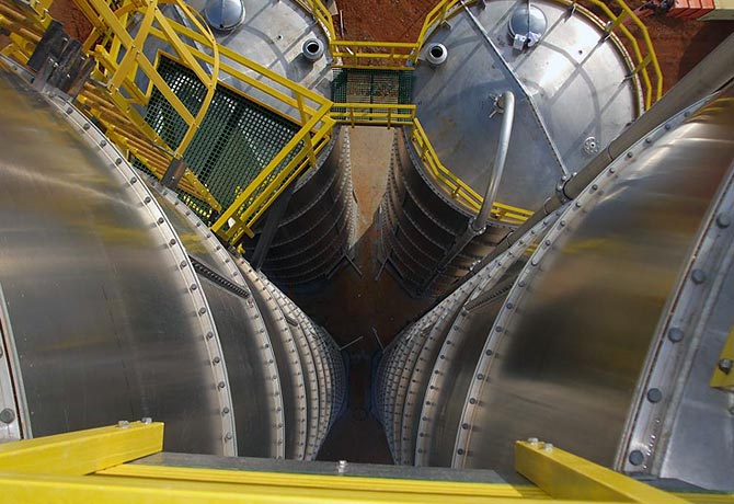 Ultra Fiberglass Systems image 8
