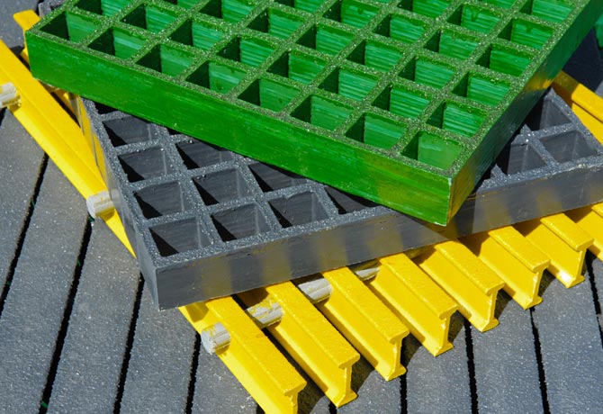 Ultra Fiberglass Systems image 12