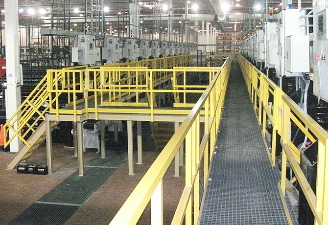 Ultra Fiberglass Systems image 6