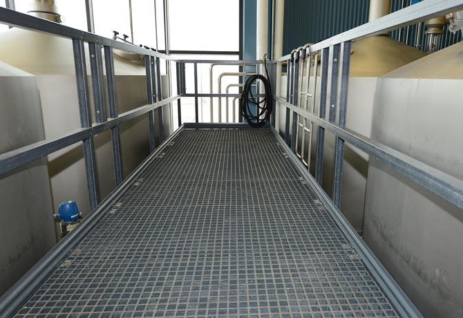 Ultra Fiberglass Systems image 9