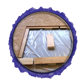 Wooden Kiwi Productions LLC image 7