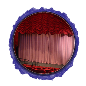 Wooden Kiwi Productions LLC image 13
