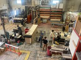 Wooden Kiwi Productions LLC image 10