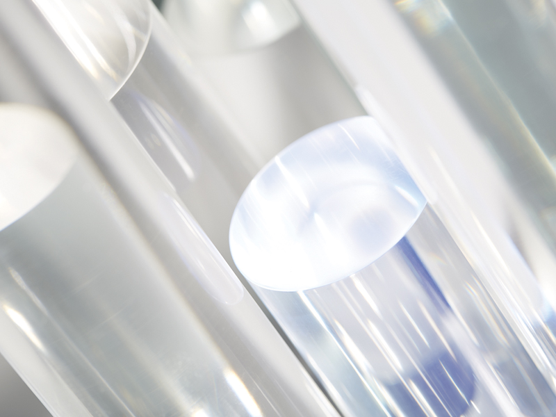 Spartech image 1
