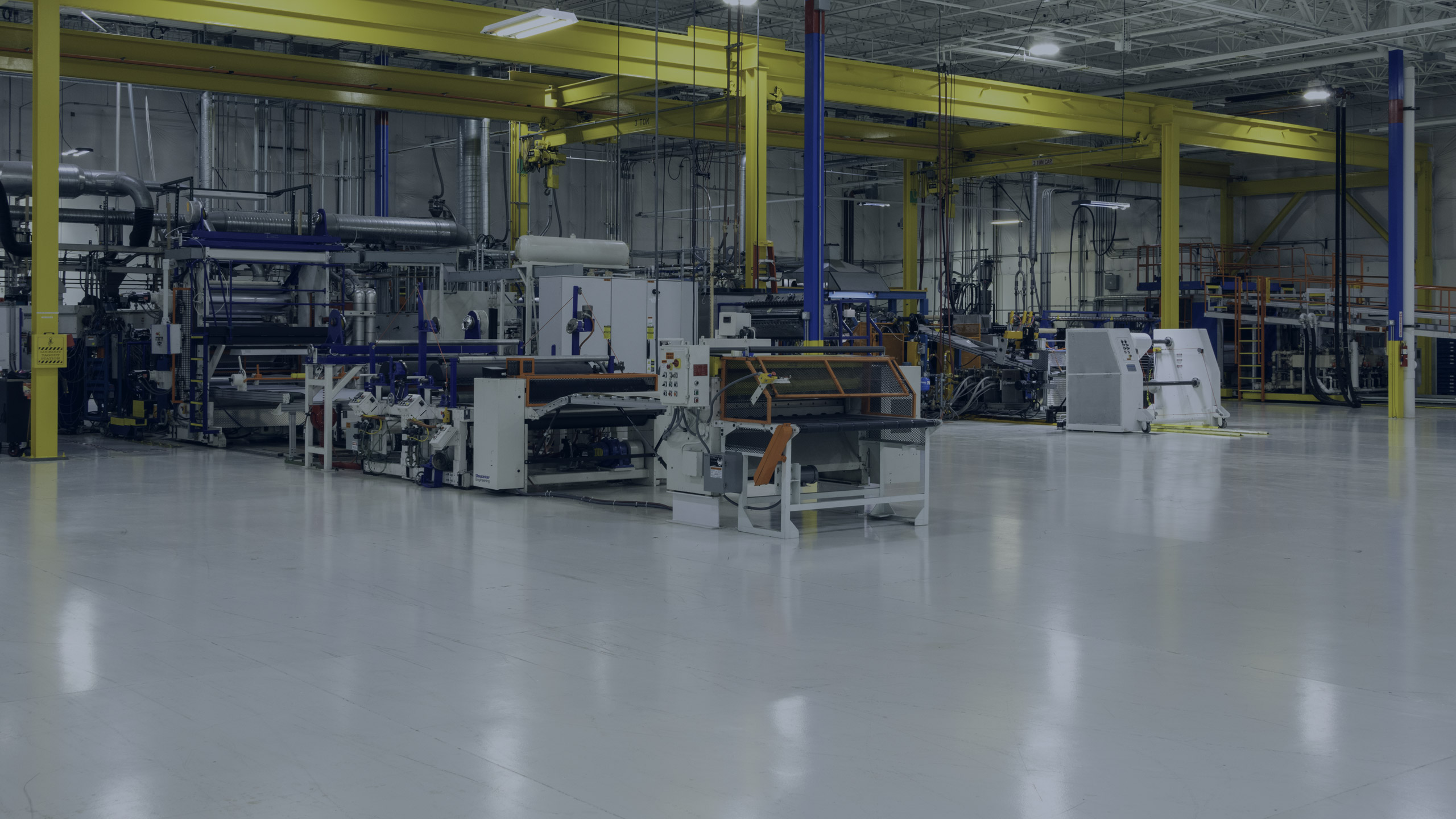 Spartech image 2