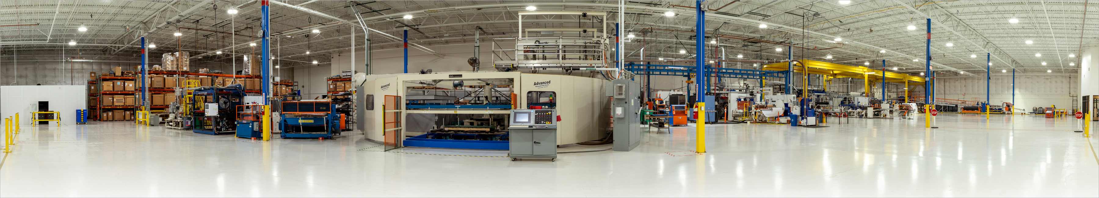 Spartech image 3