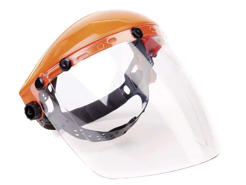 Spartech image 4