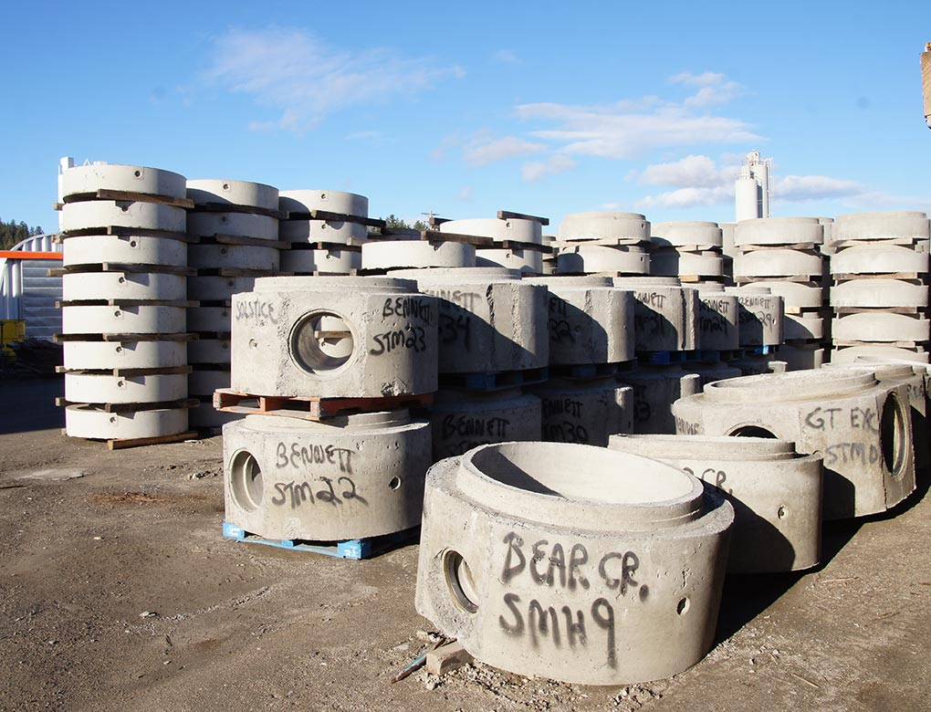 Kon Kast Products, Ltd. image 9