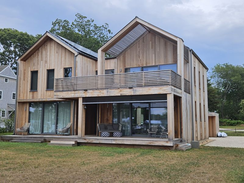 FischerSIPs image 8