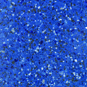 Floorazzo Tile image 4