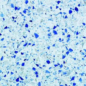 Floorazzo Tile image 1