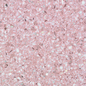 Floorazzo Tile image 5