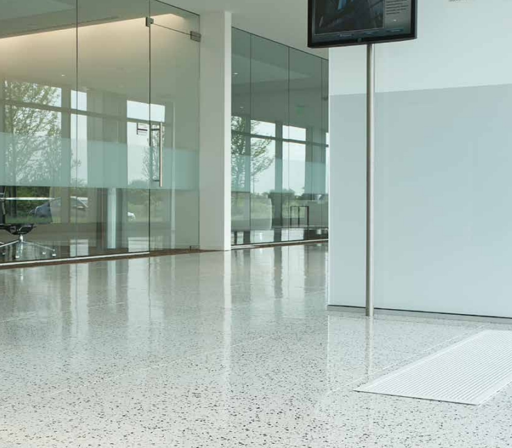 Floorazzo Tile image 2