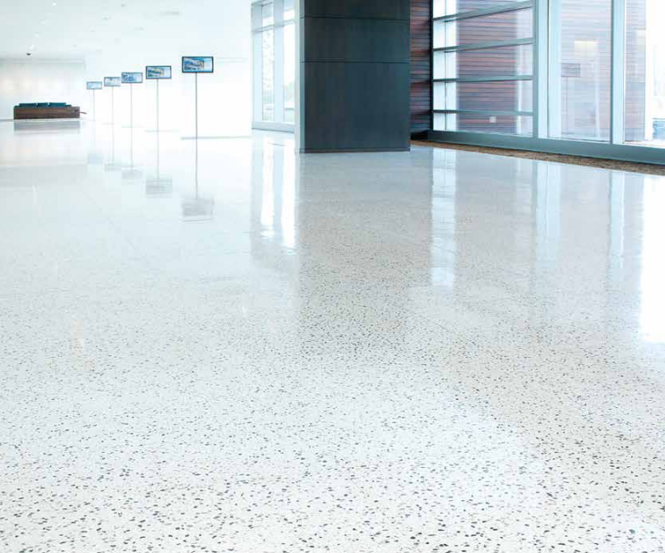 Floorazzo Tile image 3