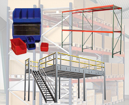 Jorgenson Companies image 3