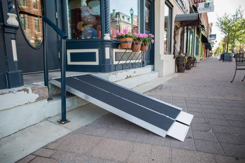 EZ-Access image 7