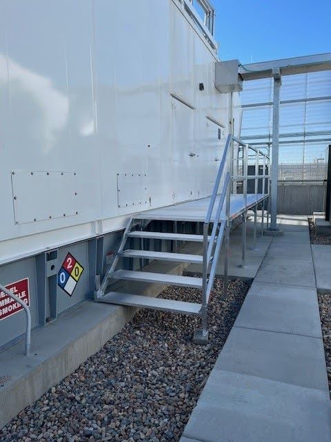 EZ-Access image 9