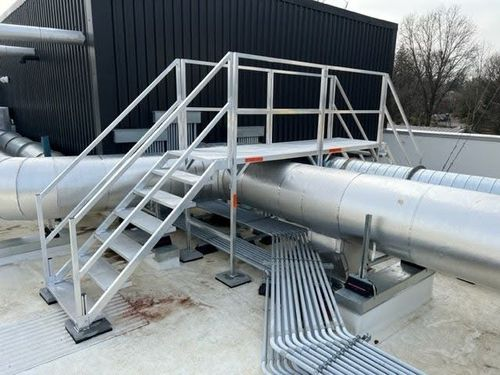 EZ-Access image 5