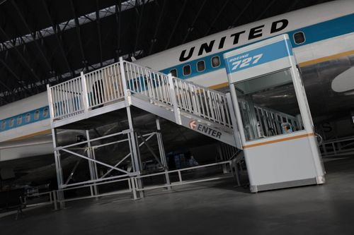 EZ-Access image 11