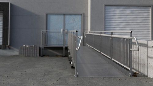 EZ-Access image 6