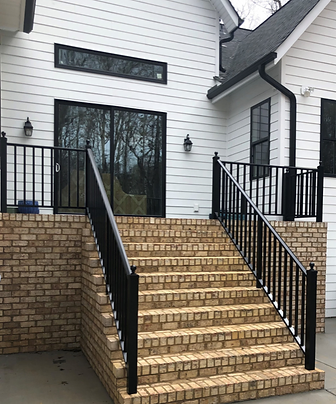 Virginia Railing and Gates image 7