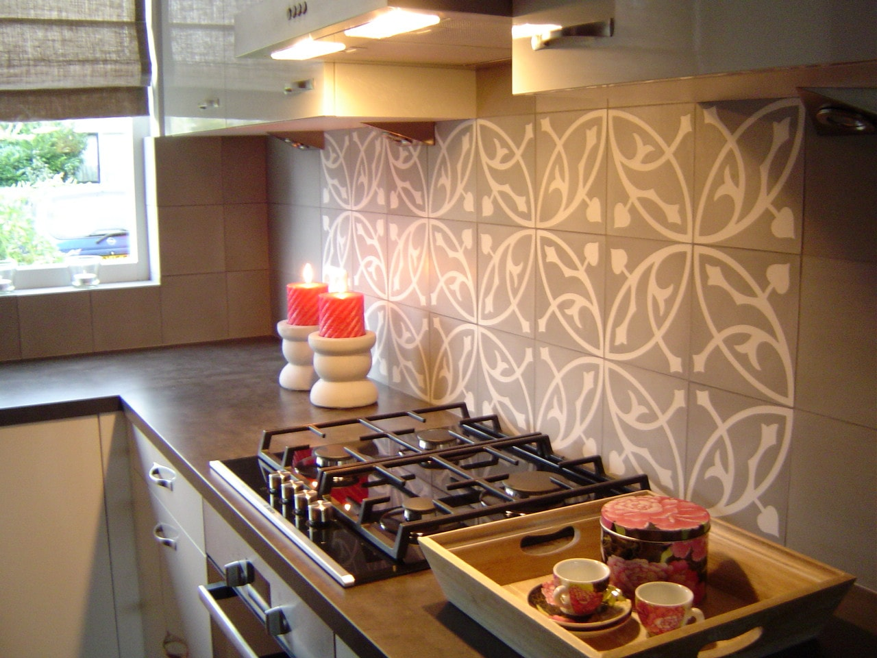 Veranda Tile Design image 6