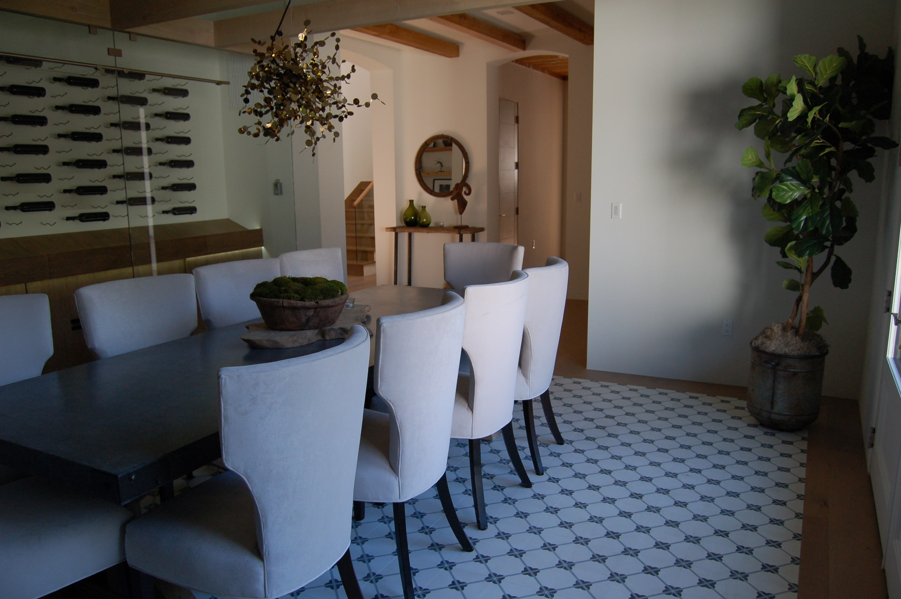 Veranda Tile Design image 9