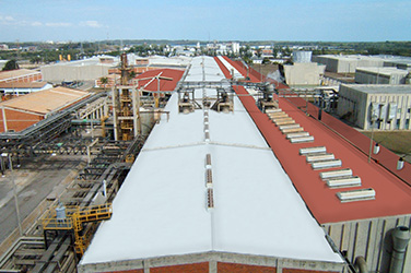 Curacreto image 8