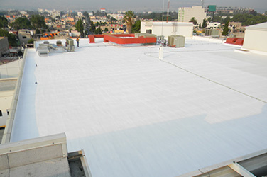 Curacreto image 9