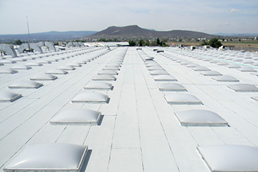 Curacreto image 12