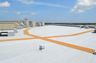 Curacreto image 1