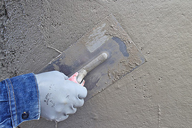 Curacreto image 6