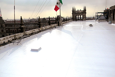 Curacreto image 10