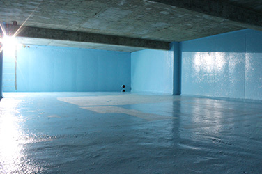 Curacreto image 3
