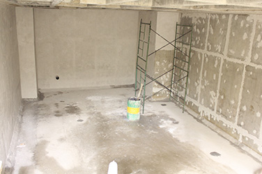 Curacreto image 4