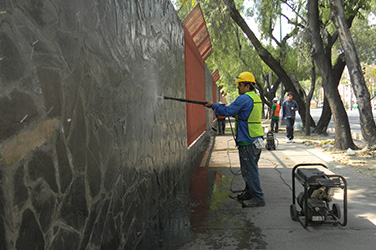 Curacreto image 7